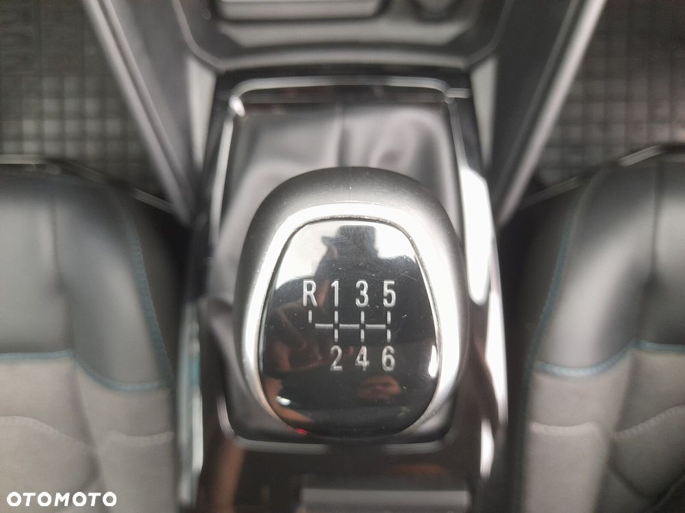 Citroën C4 1.5 BlueHDi Shine S&S - 30