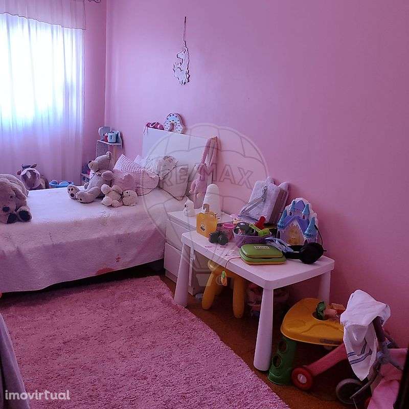 Apartamento T3 para venda - Grande imagem: 5/11