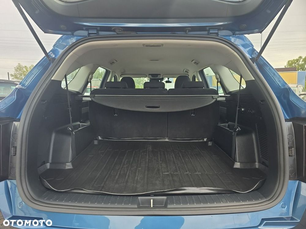 Kia Sorento - 18