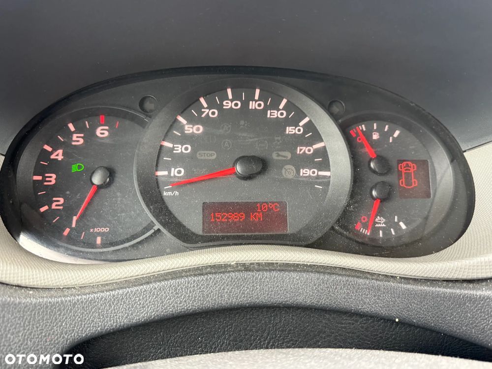 Renault Master - 7
