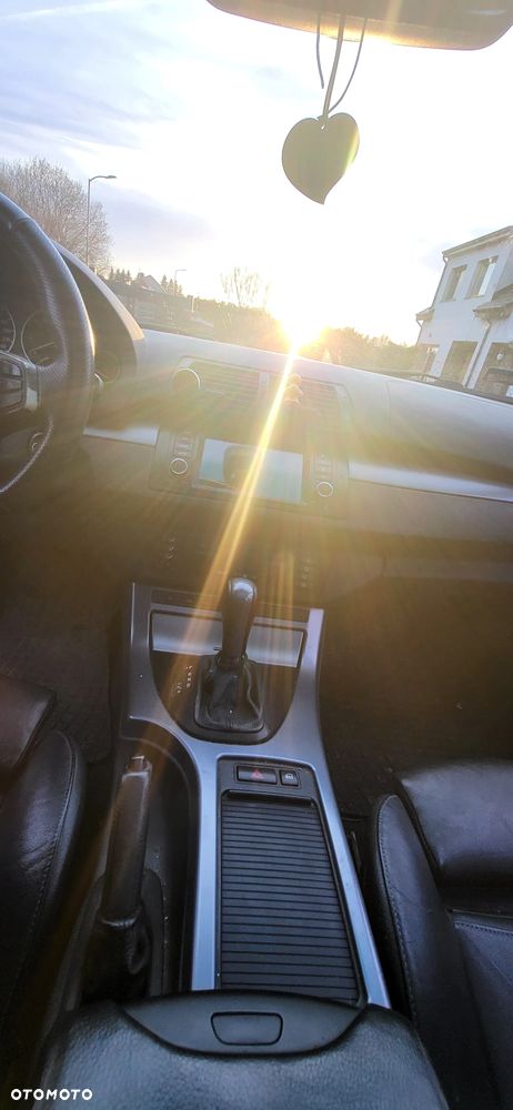 BMW X5 3.0 d Edition Exclusive Sport - 4