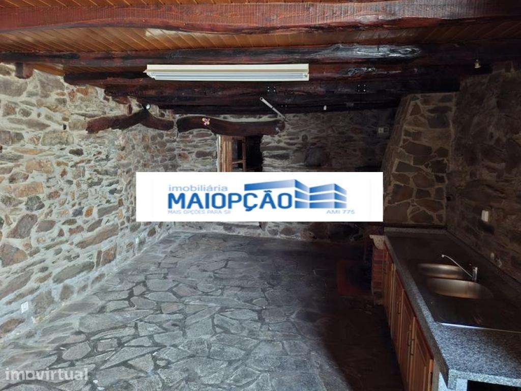 Venda - Moradia - Grande imagem: 2/5