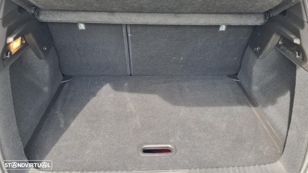 Renault Captur 1.0 TCe RS Line - 9