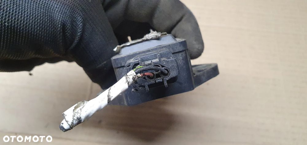 Moduł czujnik sensor ESP Ford Mondeo MK3 - 2