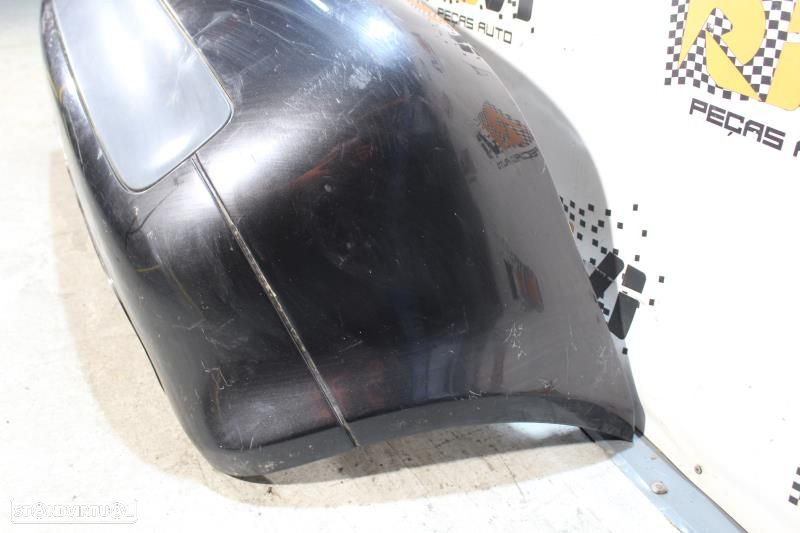 Audi S3 A3 8L Original - 8L9807437 - 4