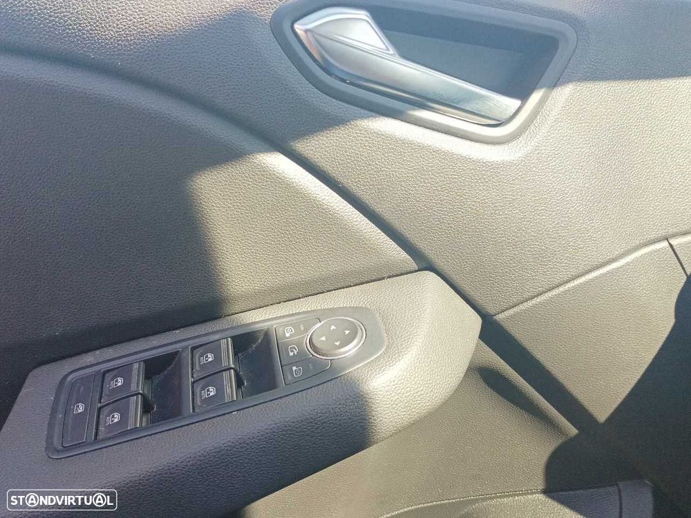 Mitsubishi Colt 1.0 MPI-T Kaiteki - 17