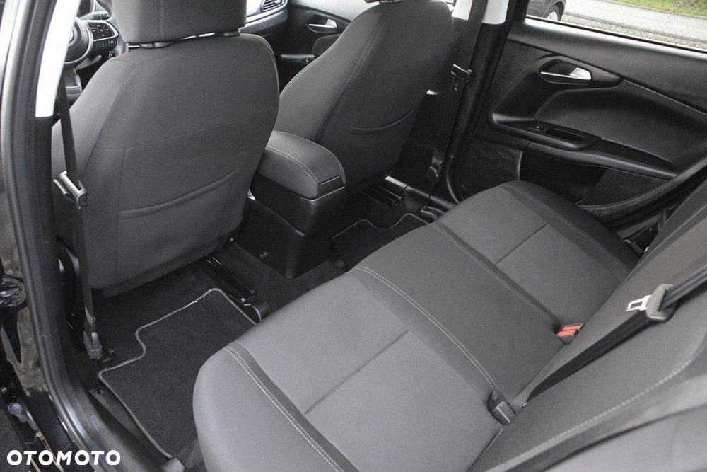 Fiat Tipo 1.0 T3 City Life - 29