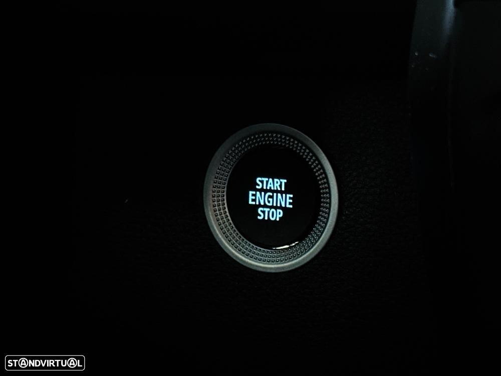 Renault Zoe (c/ Bateria) Zen 50 - 34