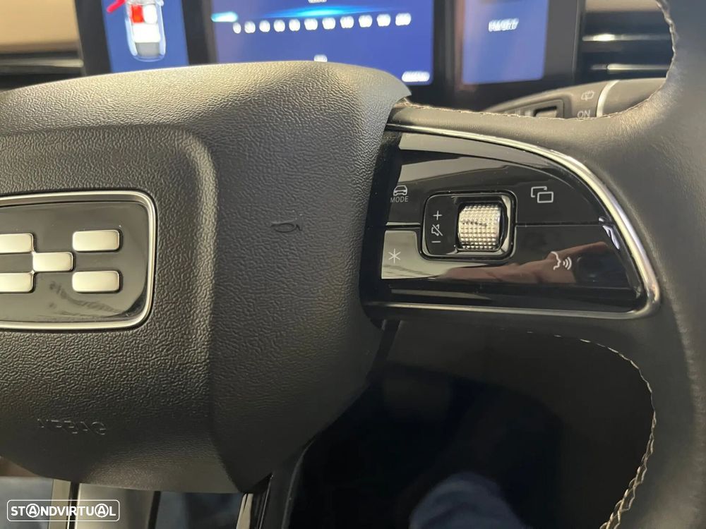 Aiways U5 Prime - 27