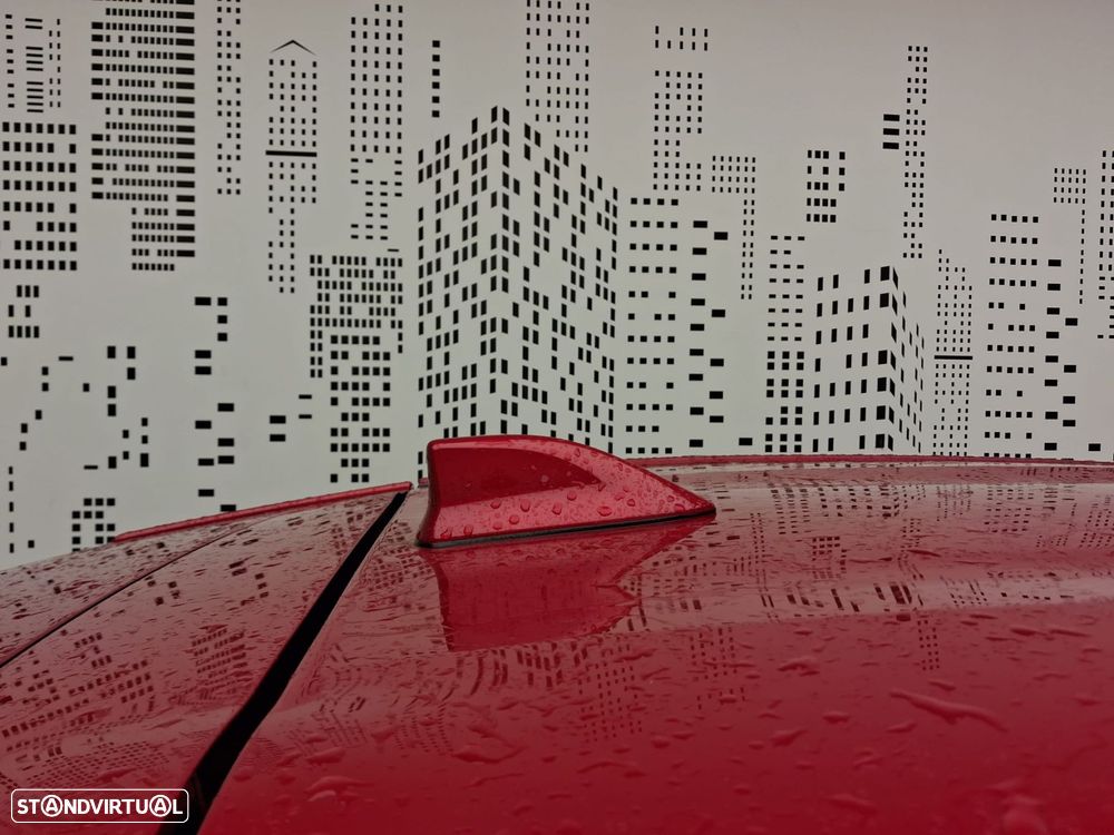 Toyota Yaris Cross 1.5 HDF Comfort Plus - 14