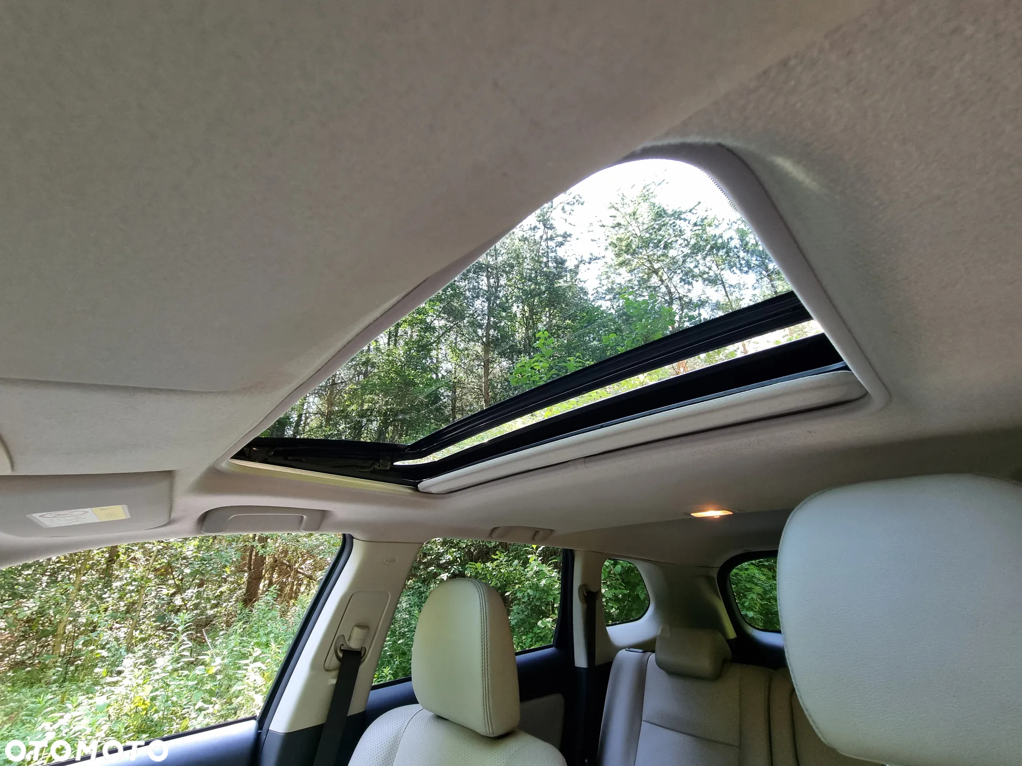 Mitsubishi Outlander PHEV Instyle NAVI + - 17