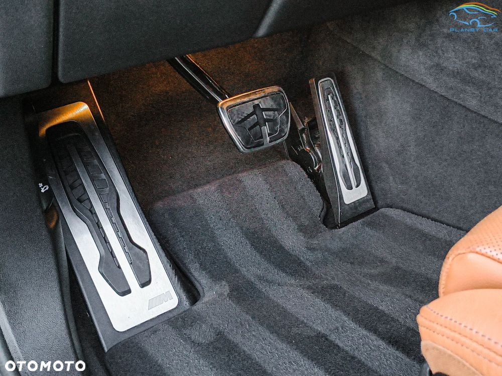 BMW X6 xDrive40d - 30