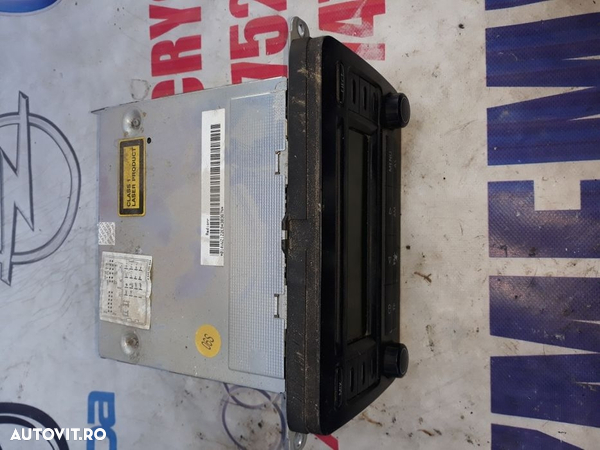 radio cd vw golf caddy,touran b6