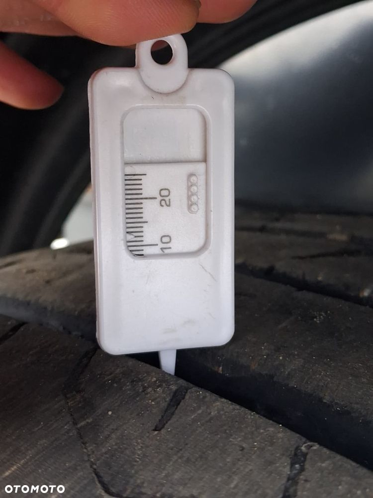 Inny EISEL wywrotka aluminiowa ok.42m3 - 22