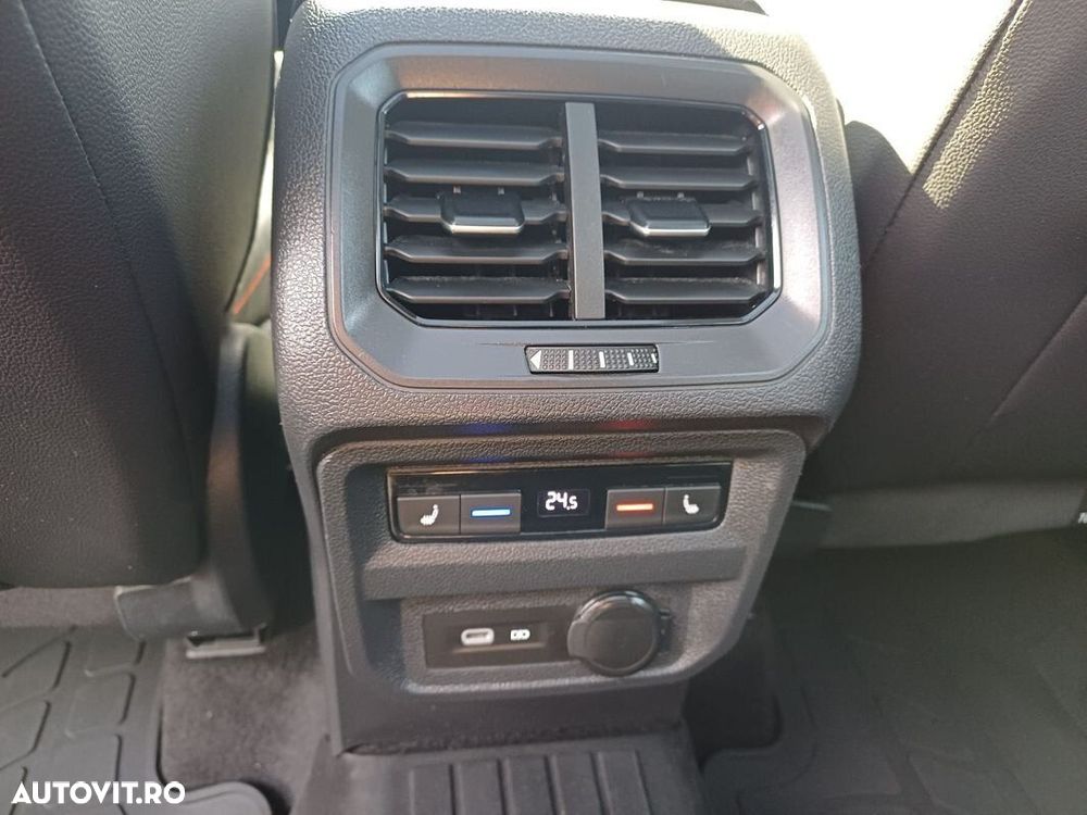Seat Tarraco - 11