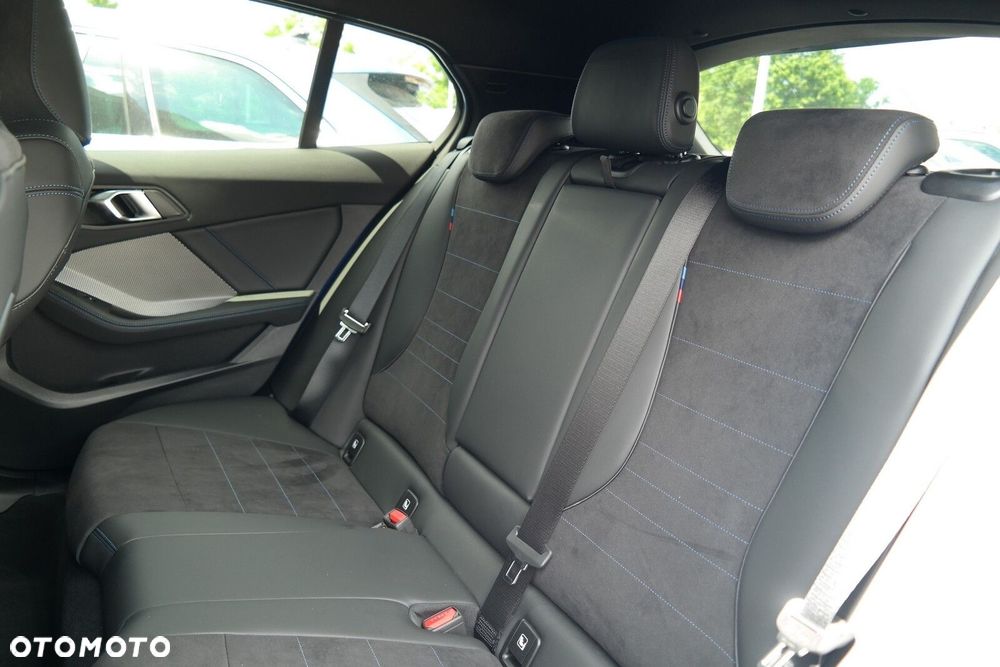 BMW Seria 1 - 14
