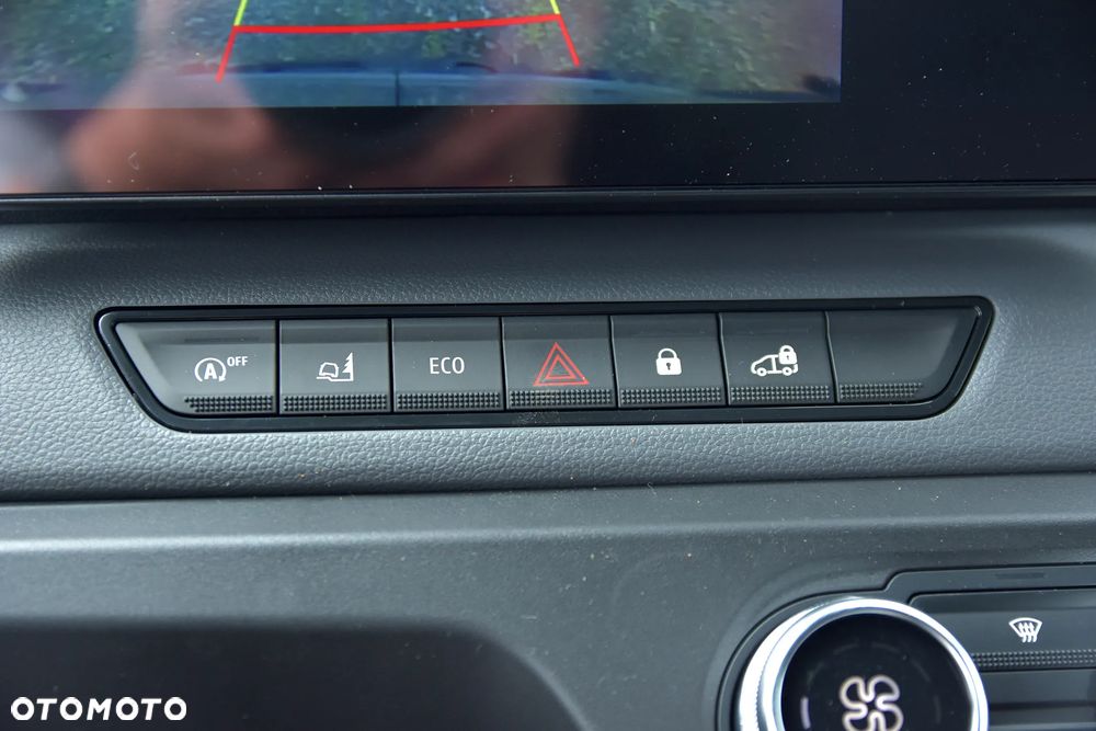 Renault Master L3H2 2.0 170KM - 18