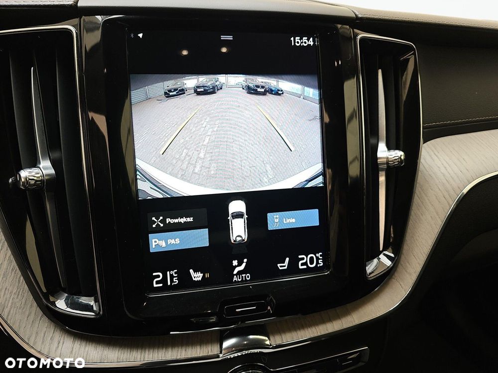 Volvo XC 60 - 25