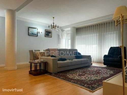 T4 ao El Corte Inglês - Mafamude - Grande imagem: 2/36