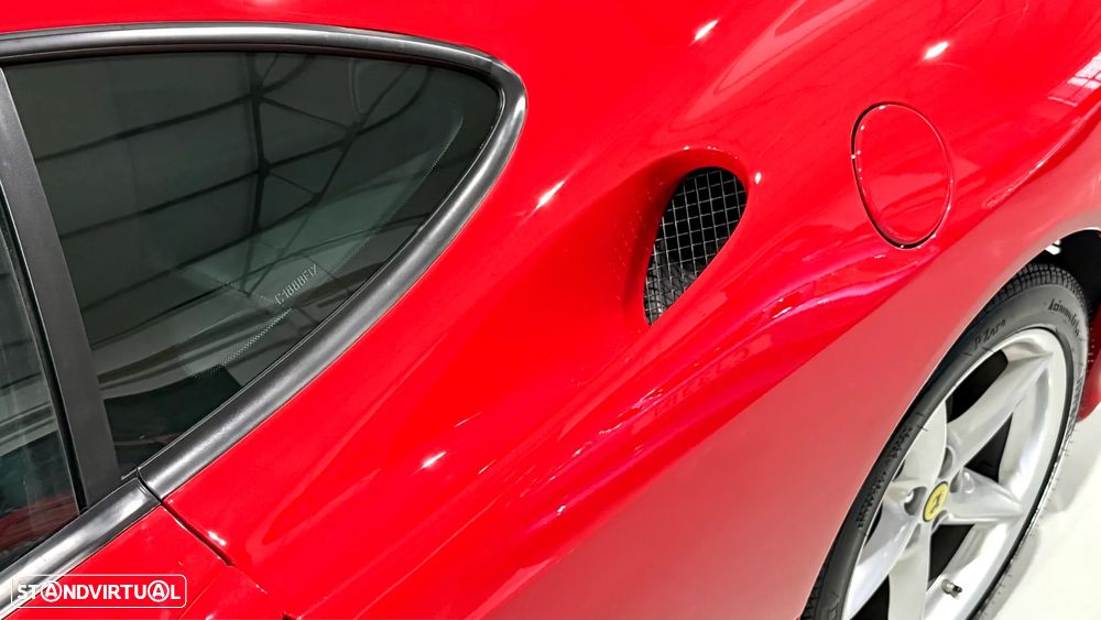 Ferrari 360 - 13