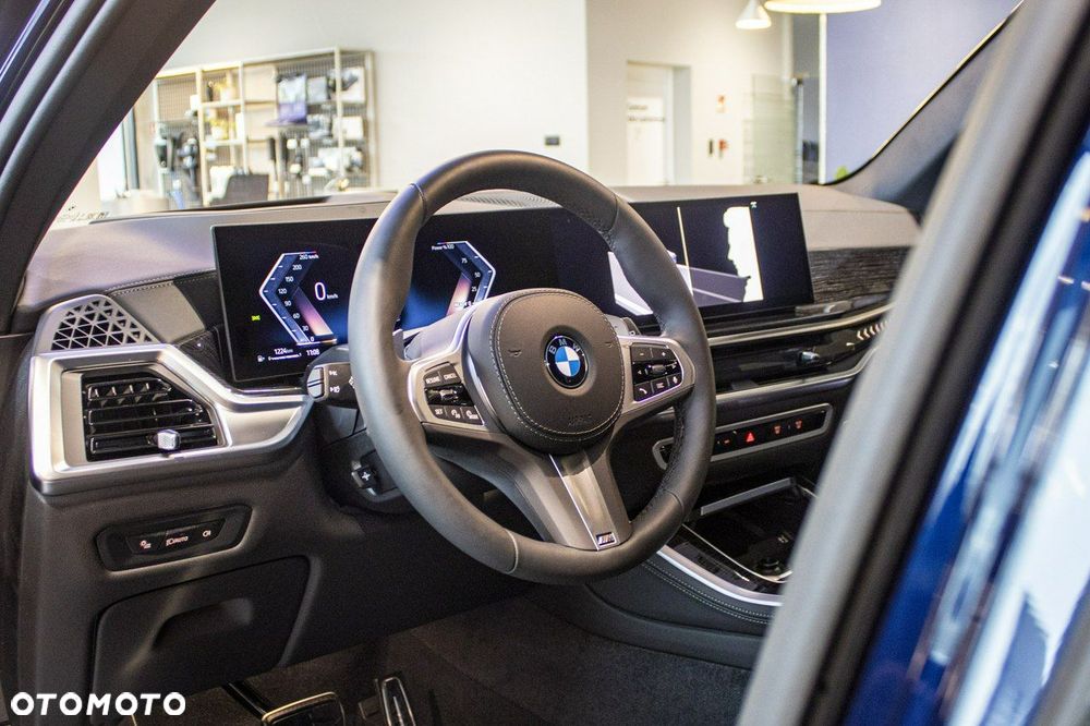 BMW X5 - 13