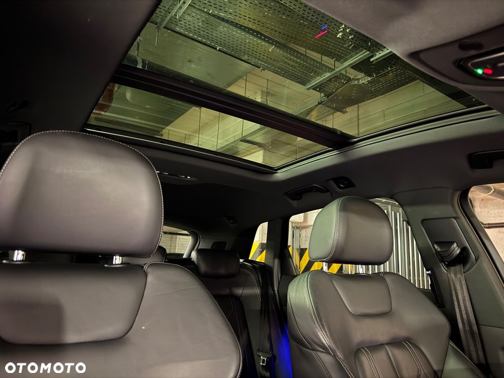 Audi e-tron 55 Quattro S line - 31