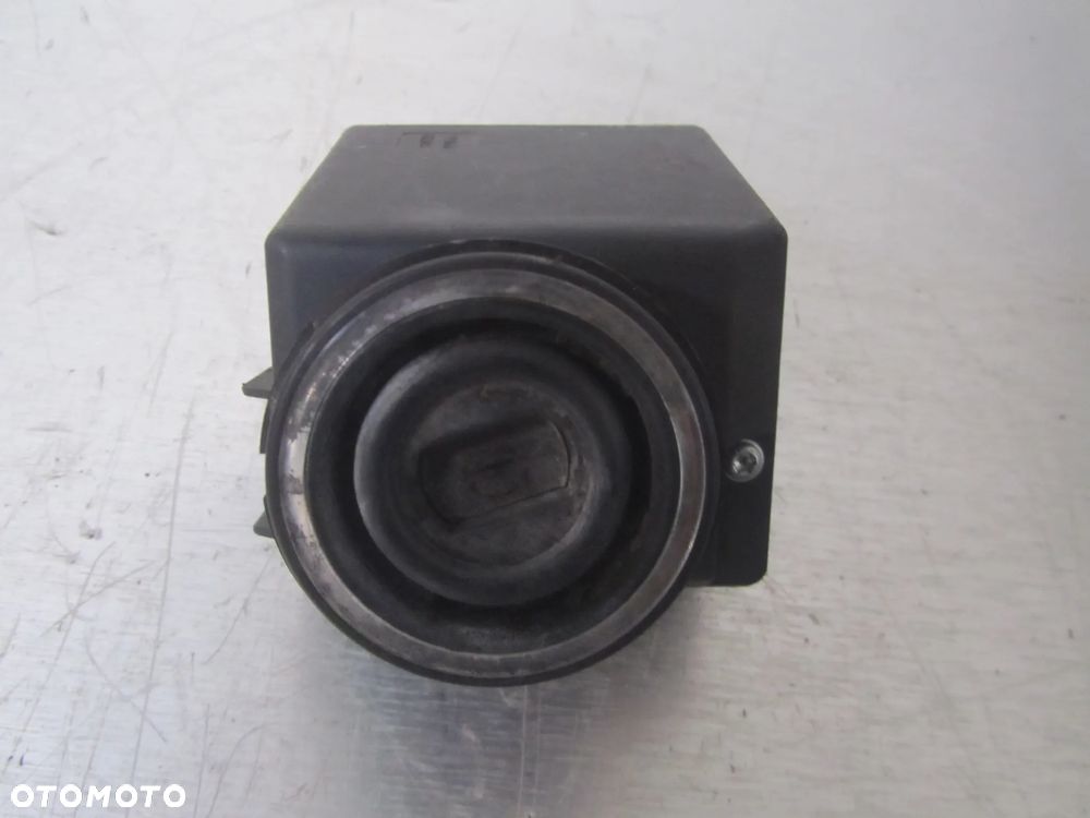 Stacyjka A9069004100 Mercedes Sprinter 906 2006r-> - 3