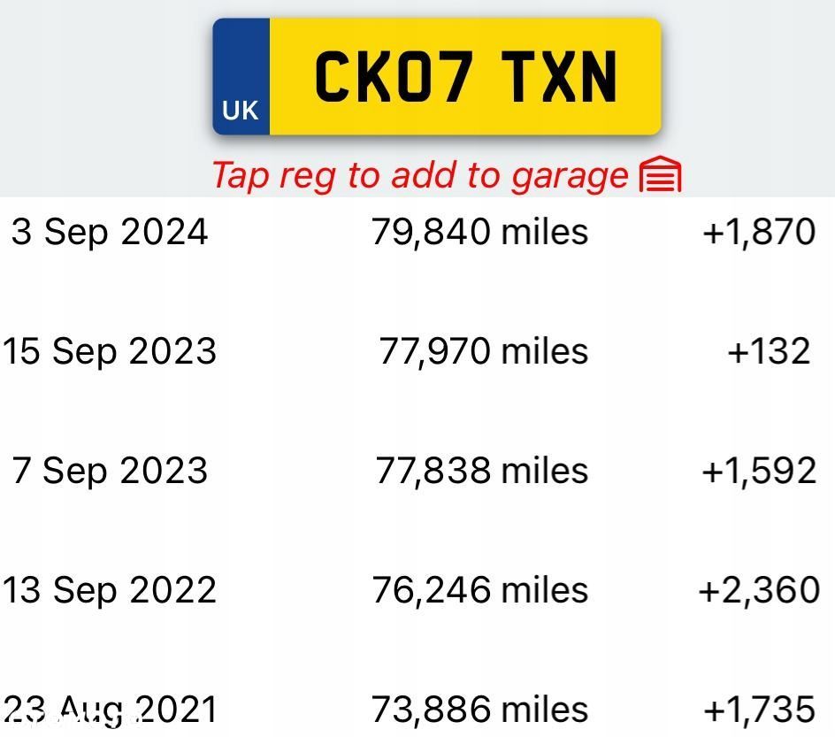 SILNIK NFU Peugeot 1007 206 207 307 308 Partner 1.6 16V 110KM tylko 130tyś - 4