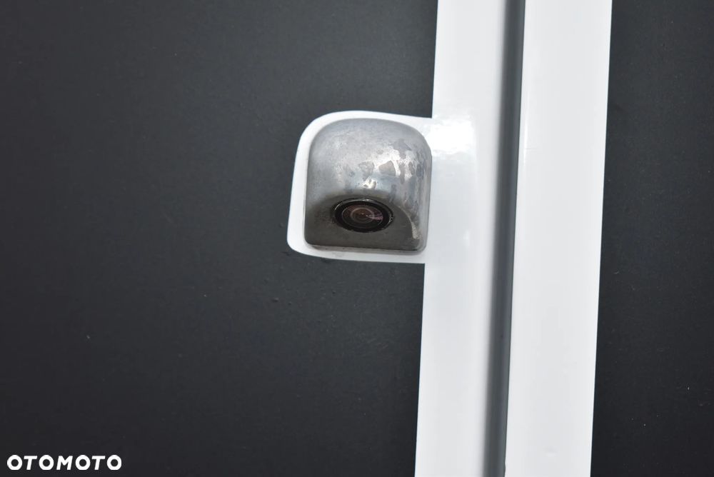 Ford Transit Custom - 31