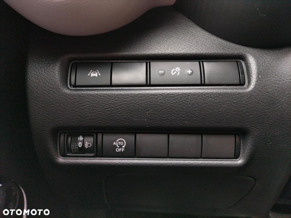 Nissan Juke 1.0 DIG-T N-Design - 19