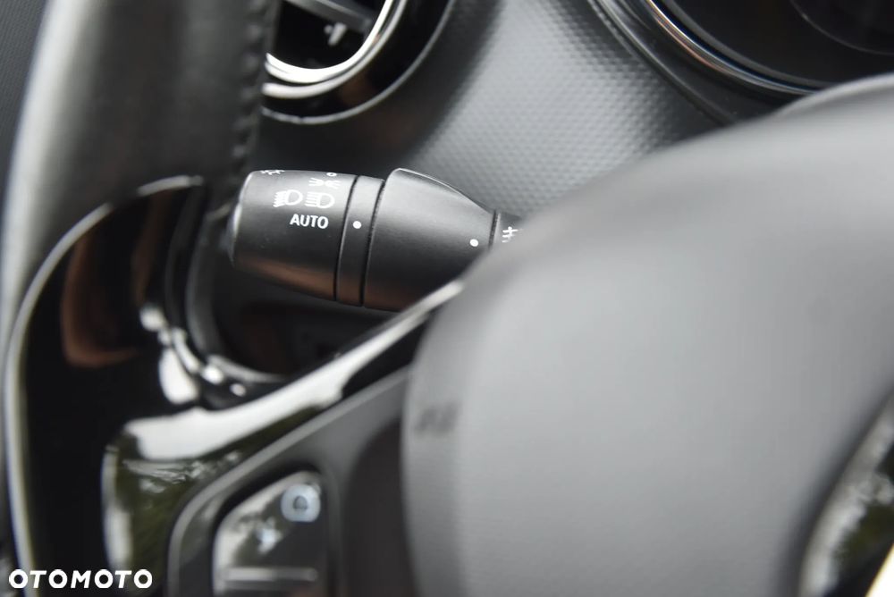 Renault Captur ENERGY TCe 120 EDC Dynamique - 25