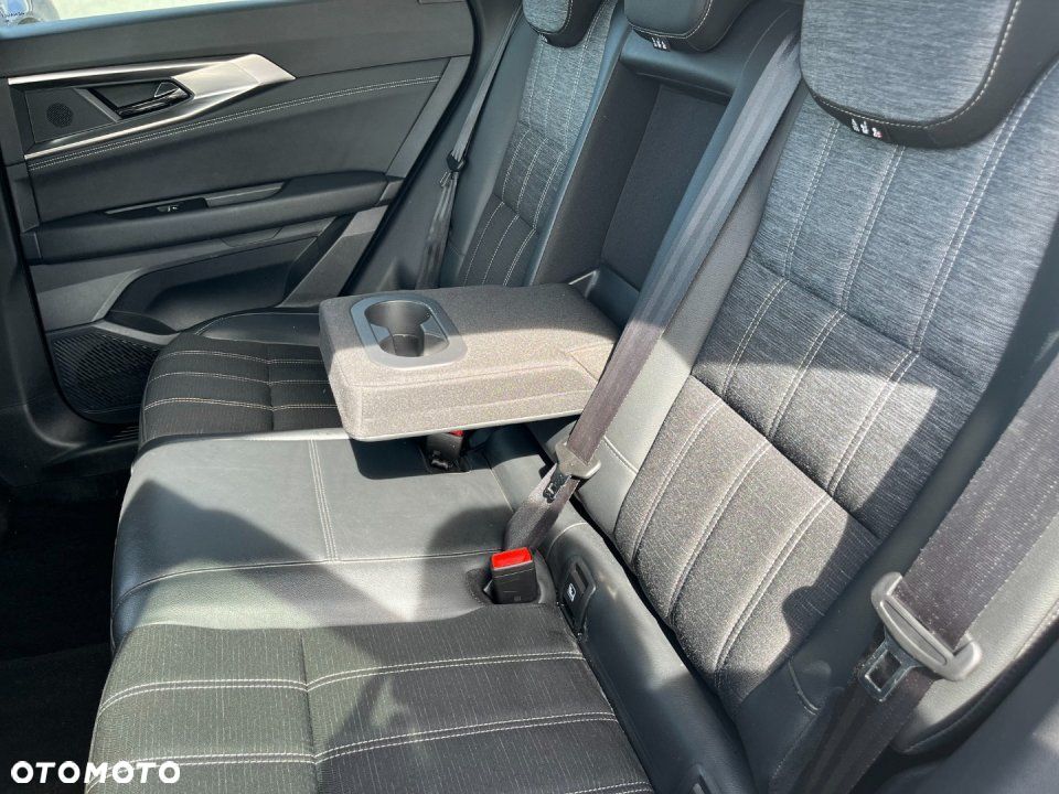 Renault Austral - 13