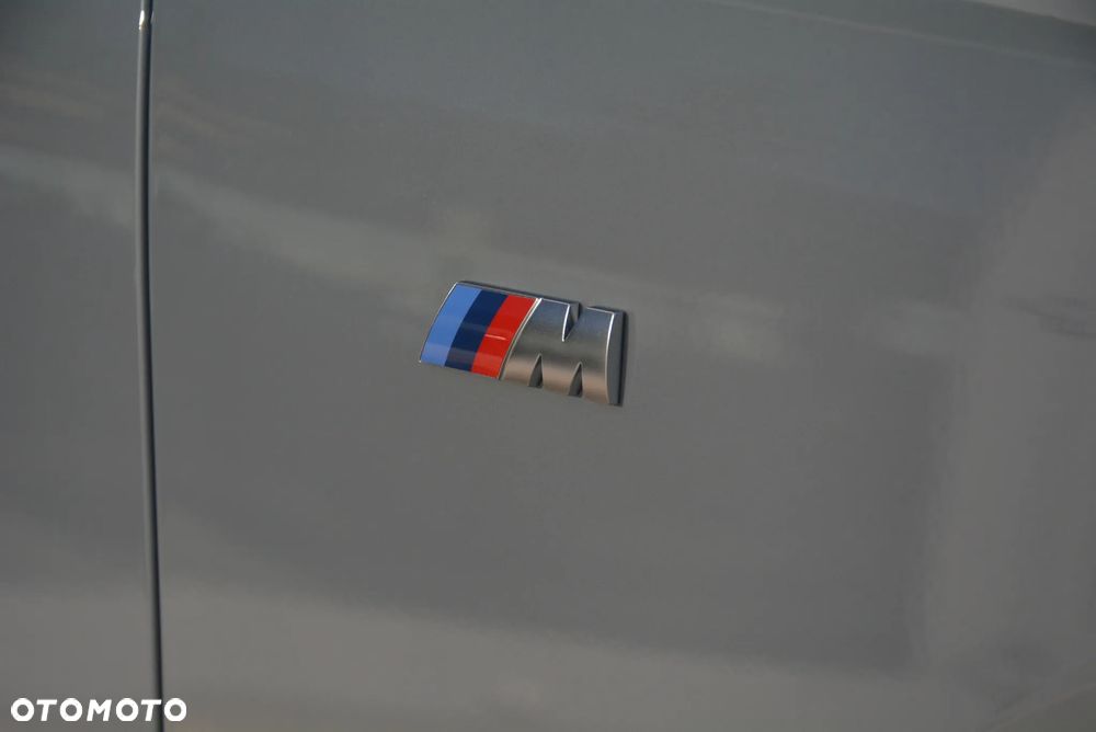BMW X3 - 16