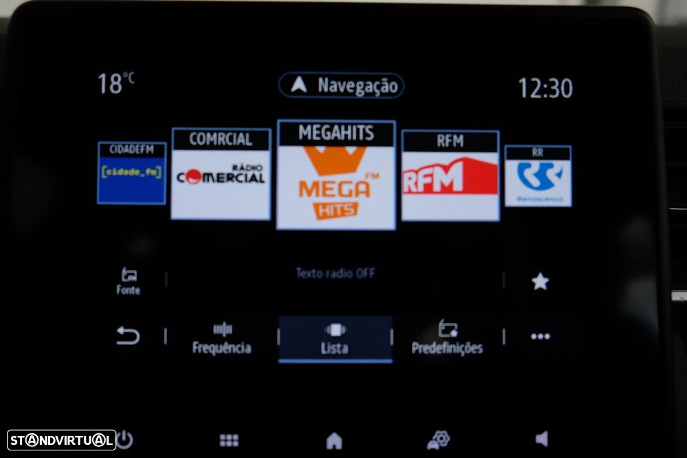 Renault Captur 1.5 dCi Exclusive - 16