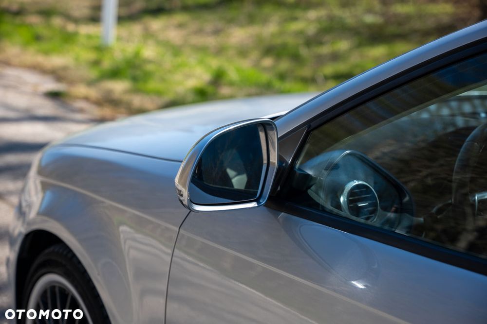 Audi S3 Sportback S tronic - 5