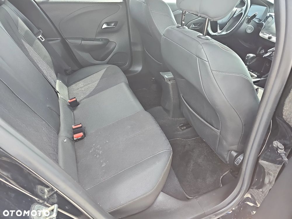 Opel Corsa 1.5 D Elegance S&S - 22