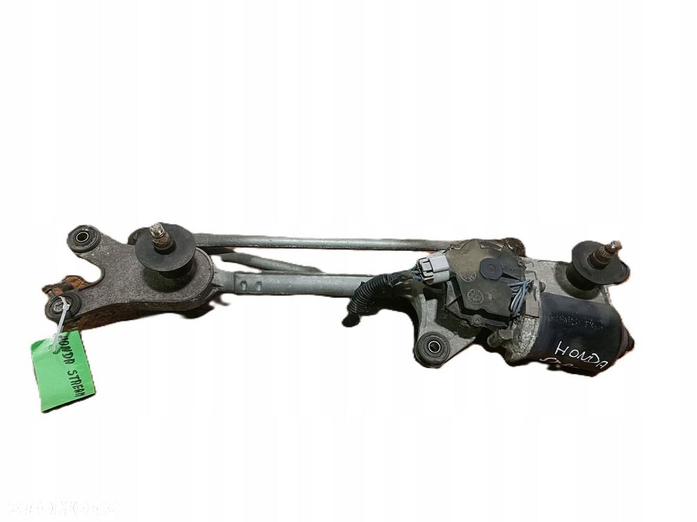 HONDA STREAM I 00-07 MECHANIZM WYCIERACZKI * - 1