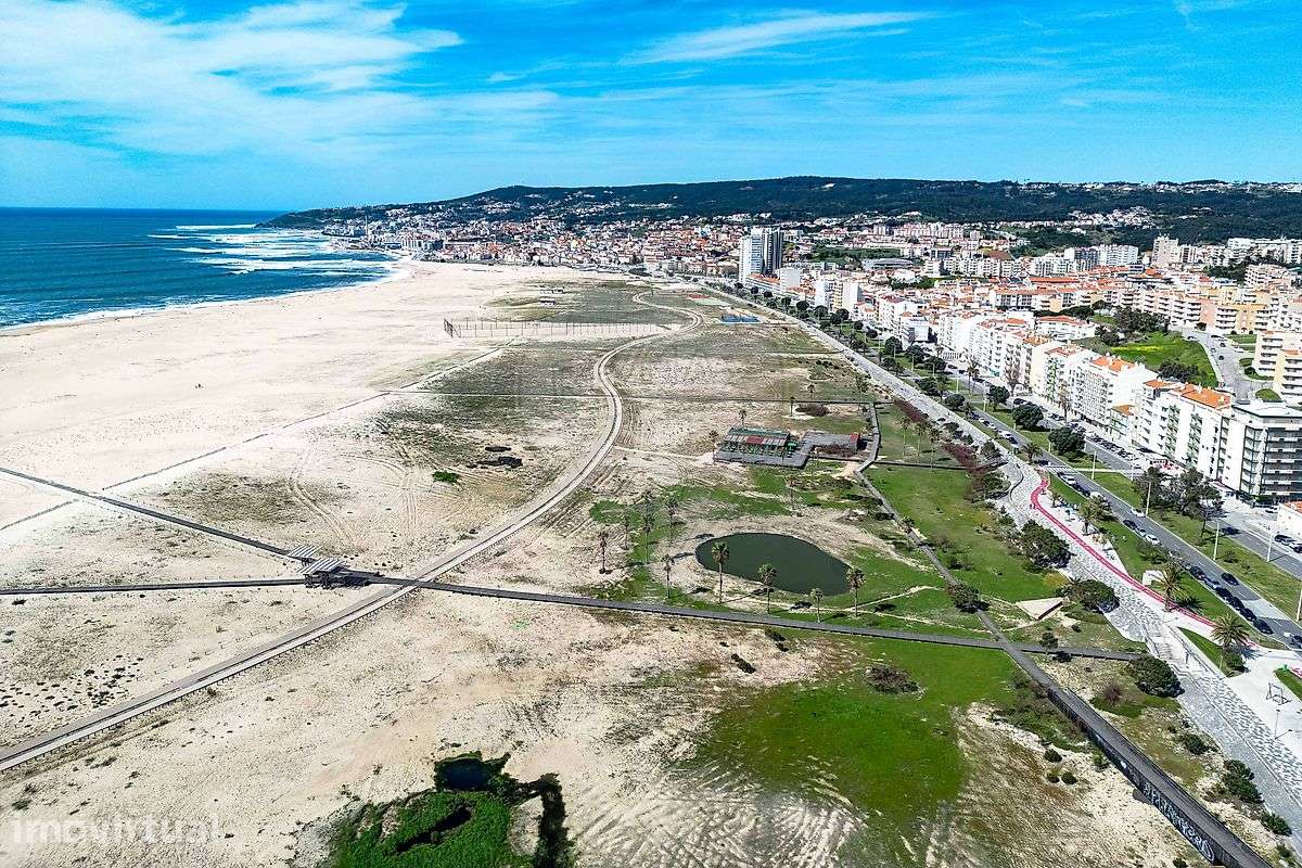 Apartamento T2 para arrendamento - Grande imagem: 2/26