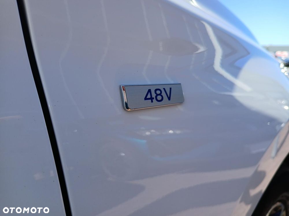 Hyundai i30 1.5 T-GDI 48V Smart DCT - 21