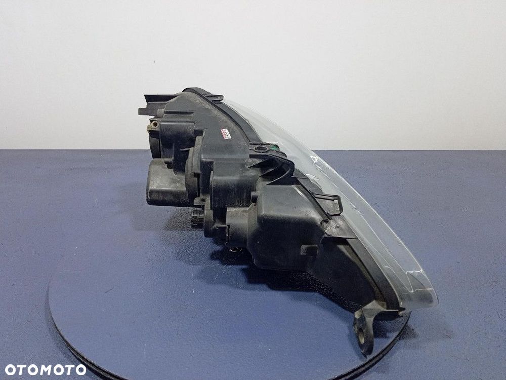 ALFA ROMEO 147 LIFT 04-10 REFLEKTOR LEWY PRZÓD LAMPA 89101232SX - 5