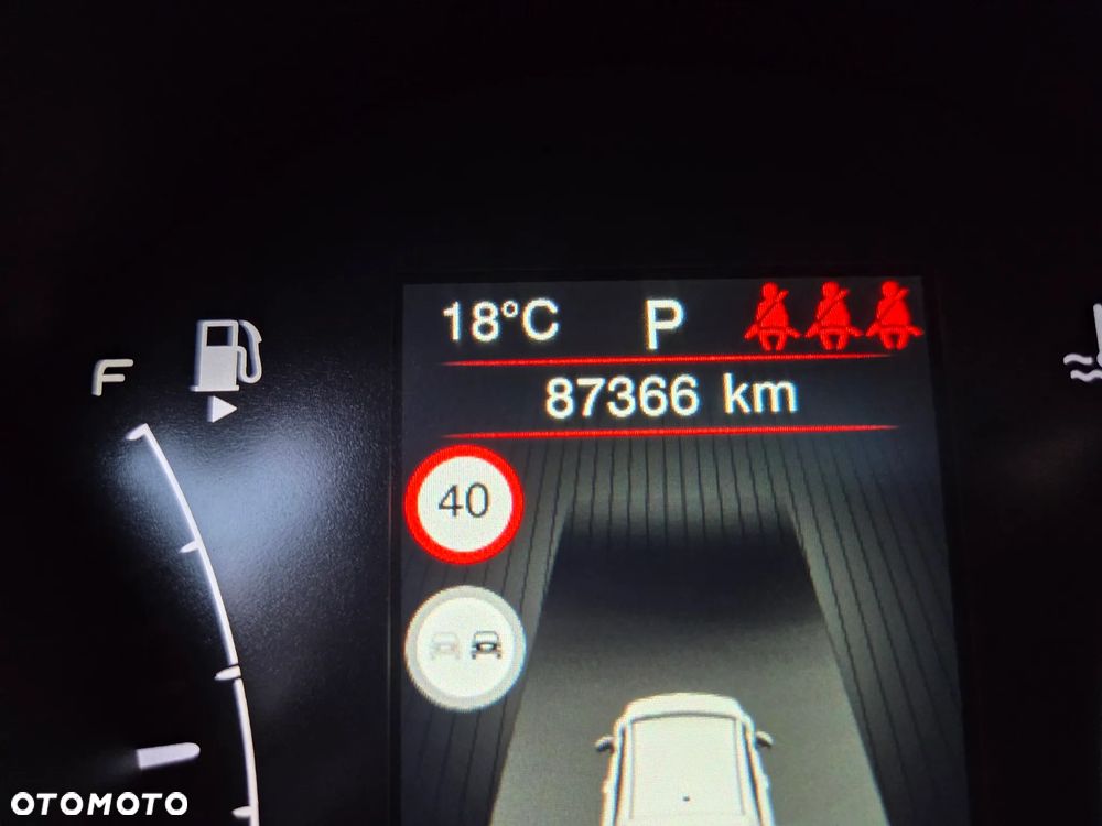 Fiat 500X 1.3 FireFly Turbo DCT 4x2 S&S Lounge - 27