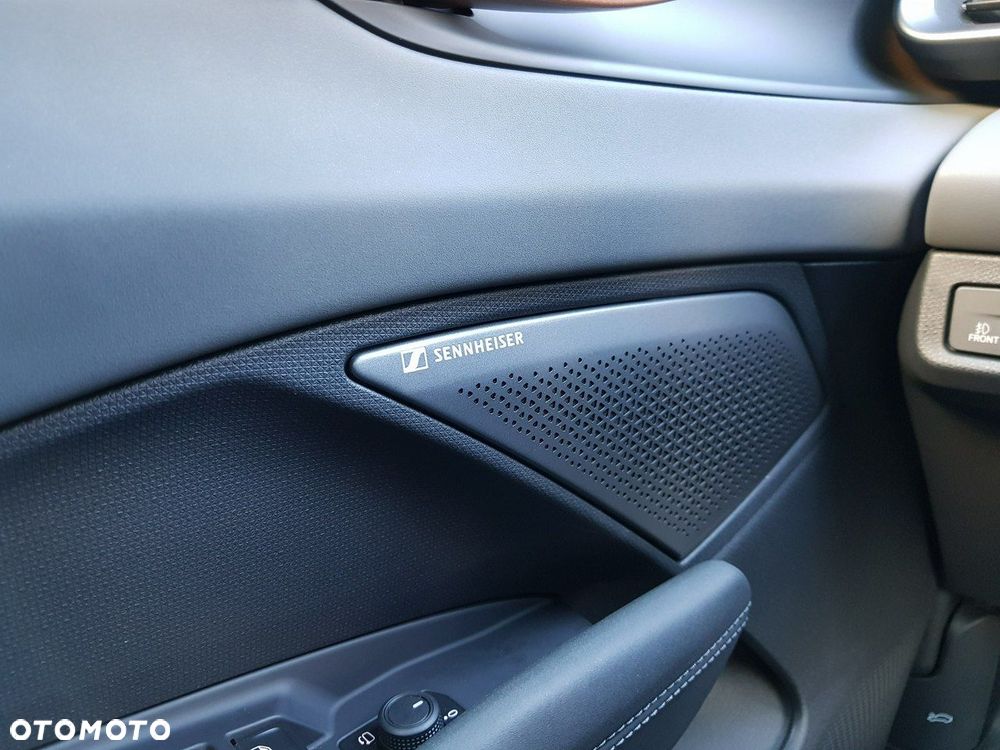 Cupra Terramar 2.0 TSI 4Drive VZ DSG - 31