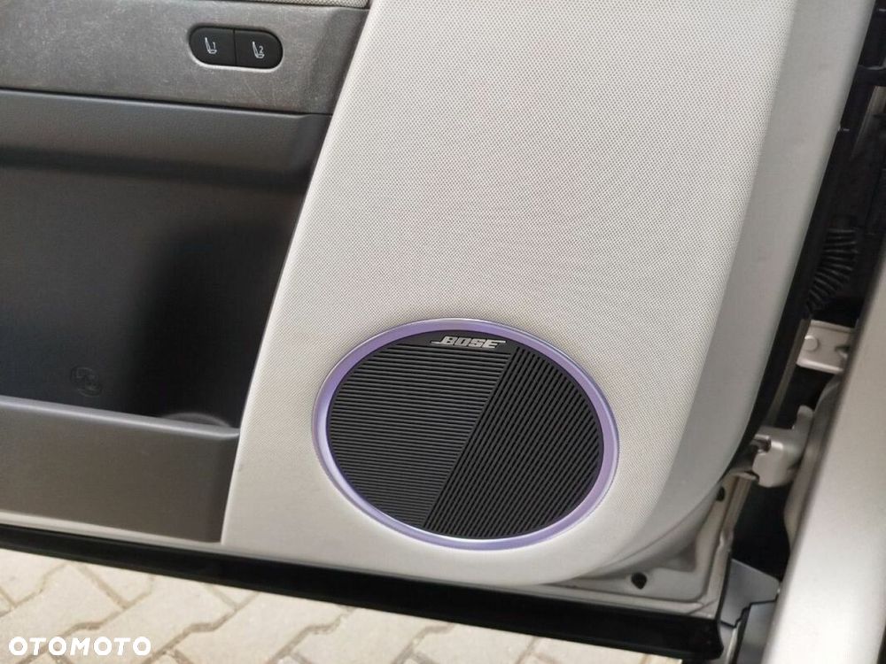 Hyundai IONIQ 5 - 13