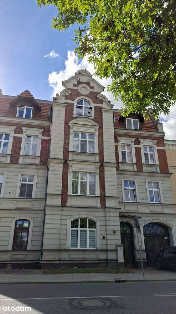 Mieszkanie na sprzedaż, 3 pokoje, 90 m², Kędzierzyn-Koźle