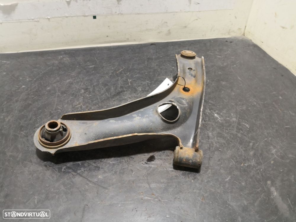 Braço Suspensão Frente Dto Citroën C1 (Pm_, Pn_) - 3