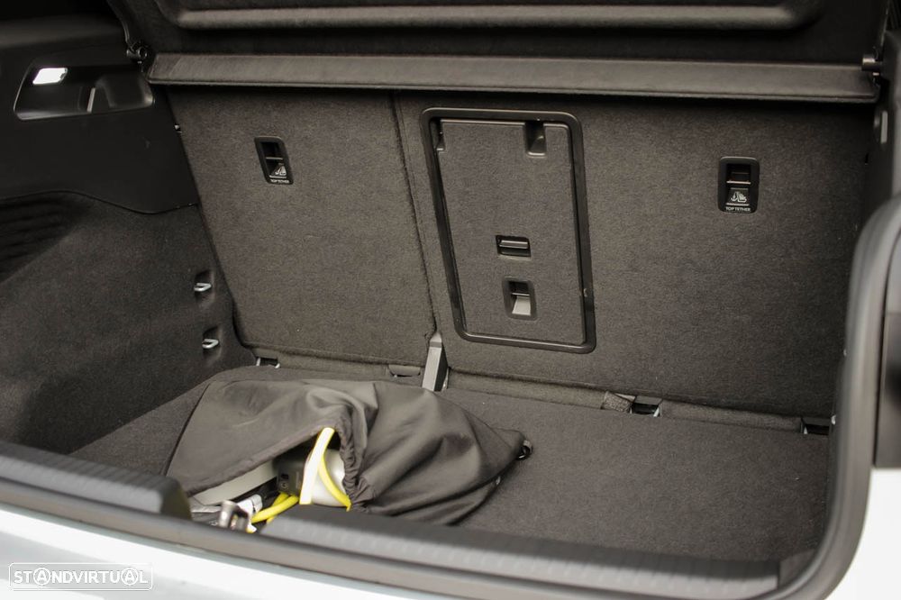 VW ID.3 58 kWh Pro - 8