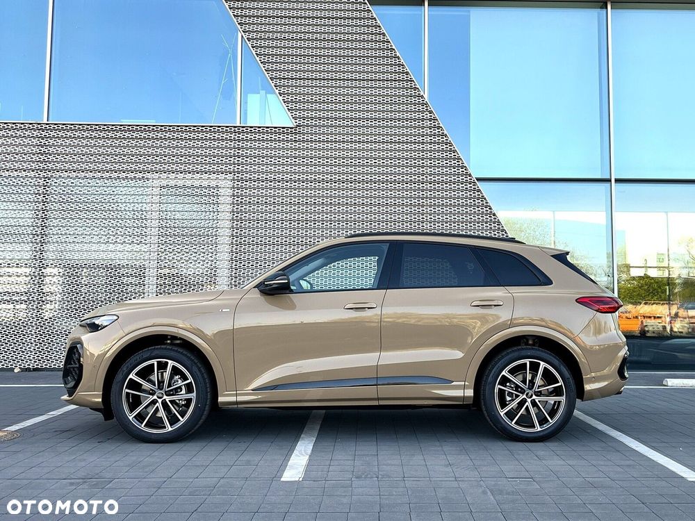 Audi Q5 - 10