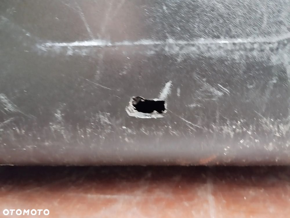 kufer centralny GIVI E52 MAXIA Honda Suzuki Kawasaki BMW Aprilia Yamaha - 9