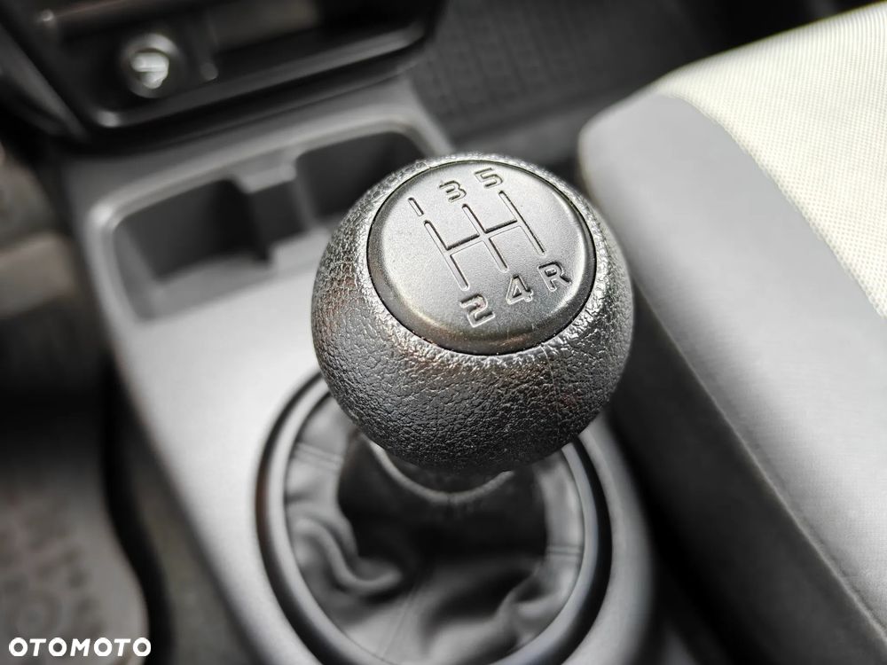 Fiat Sedici - 29