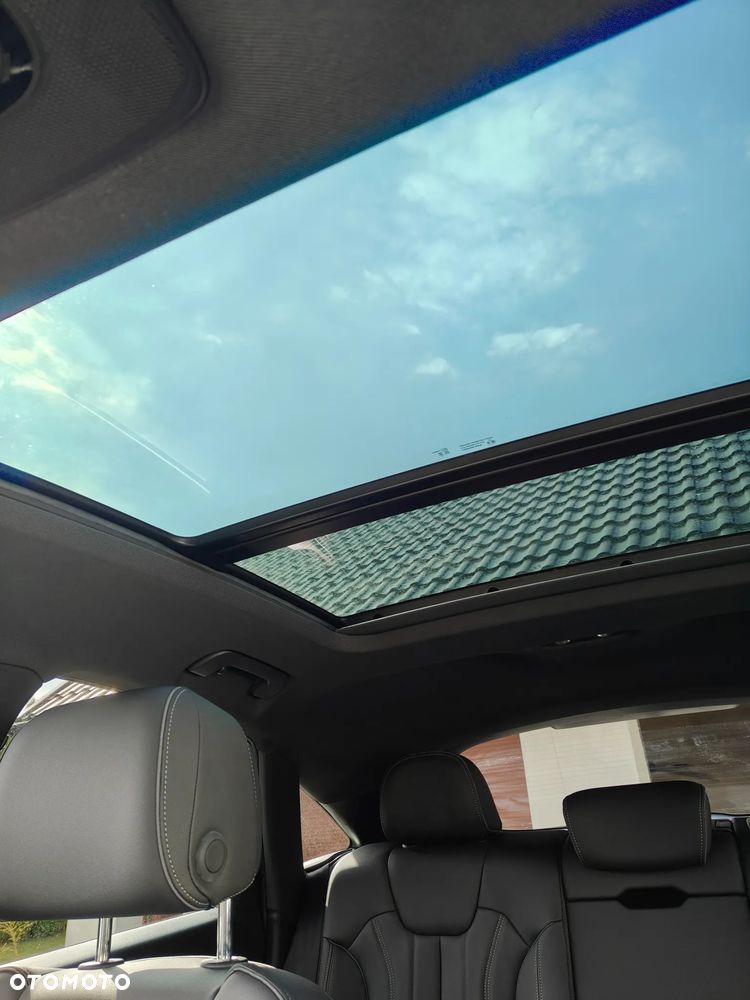 Audi Q5 - 14